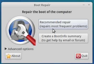 [Imagen: boot_repair.png]
