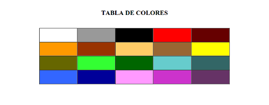 [Imagen: tabla_colores.png]