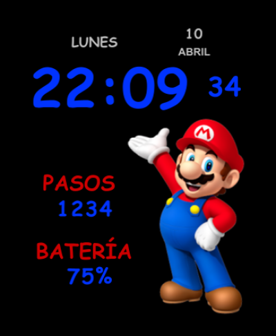 [Imagen: mario_01_esp.png]