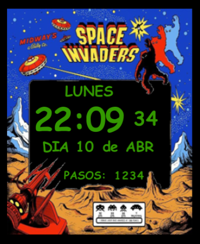 [Imagen: space_invaders.png]